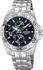 Festina Multifunction F20445