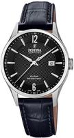 Festina F20007/4, Festina Quarz Herren Klassik F20007/4