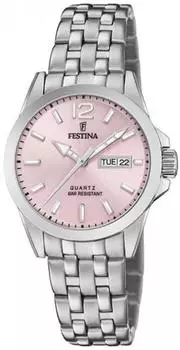 Festina Classic F20455/2