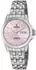 Festina Classic F20455/2