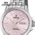 Festina Classic F20455/2