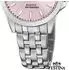 Festina Classic F20455/2