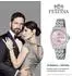 Festina Classic F20455/2
