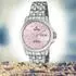 Festina Classic F20455/2