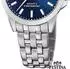 Festina Classic F20455/3
