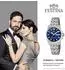 Festina Classic F20455/3