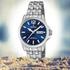 Festina Classic F20455/3