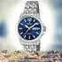 Festina Classic F20455/3