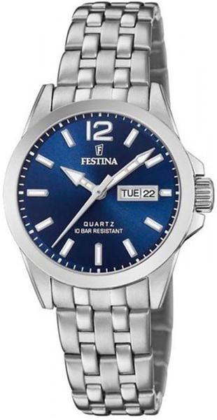 Festina Classic F20455/3