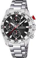 Festina F20457/3, Festina Quarz Junge Junior kollektionen F20457/3