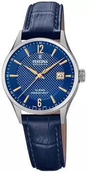 Festina F20009/3