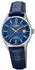 Festina F20009