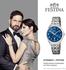 Festina Classic Titan F20468/2