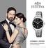 Festina Classic Titan F20468/3