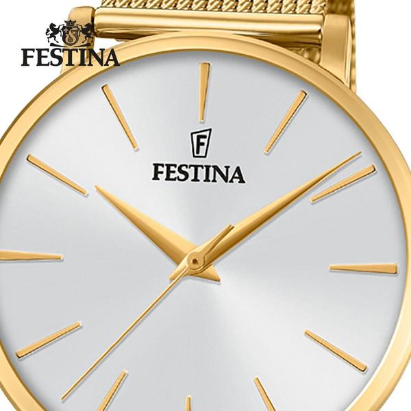  Festina Classic Ladies Classic F20476/1