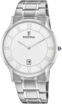 Festina Classic F6867/1