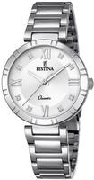 Festina F16936/A, Festina - Armbanduhr - Damen - F16936/A