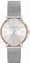 Armani Exchange Quarzuhr AX5537