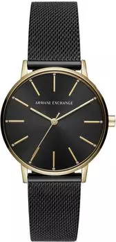 Armani Exchange Quarzuhr AX5548