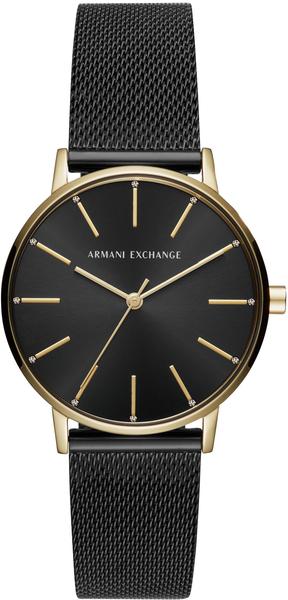 Armani Exchange Quarzuhr AX5548
