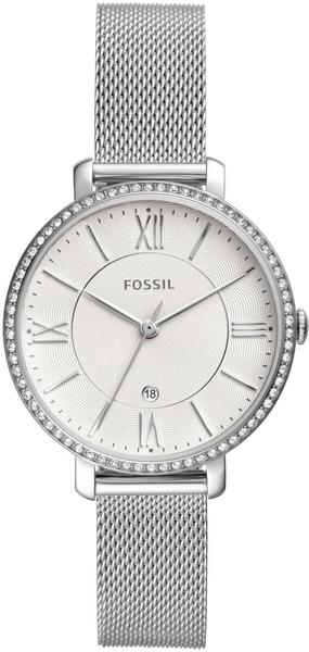 Fossil Jacqueline (NYA4T)
