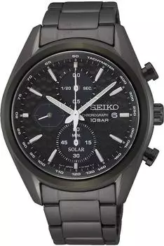 Seiko Prospex Divers Solar (SSC773P1)