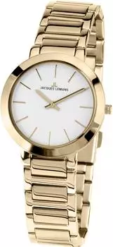 Jacques Lemans Milano 1-1842.1E