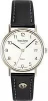 BRUNO SÖHNLE UHRENATELIER GLASHÜTTE/SA 17-13106-221, BRUNO SÖHNLE UHRENATELIER BRUNO SÖHNLE UHRENATELIER GLASHÜTTE/SA 17-13106-221, BRUNO SÖHNLE UHRENATELIER