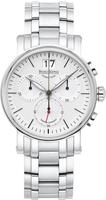 BRUNO S&Ouml;HNLE UHRENATELIER GLASH&Uuml;TTE/SA 17-13164-248, BRUNO S&Ouml;HNLE...