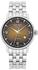 Bruno Söhnle Stuttgart Automatic II Big 17-12173
