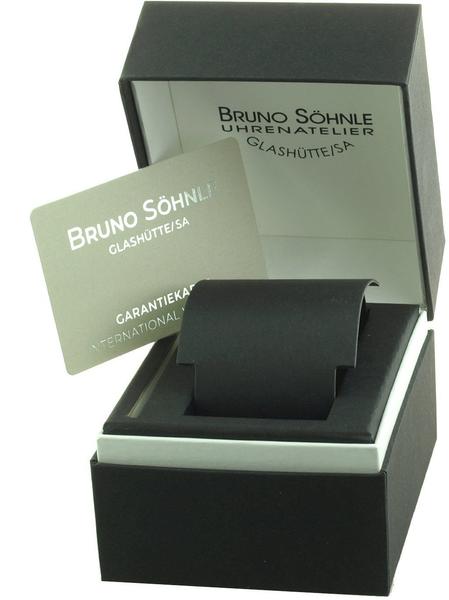 Bruno Söhnle La Spezia I 17-13209-721