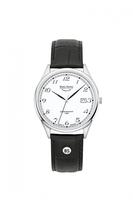 BRUNO S&Ouml;HNLE UHRENATELIER GLASH&Uuml;TTE/SA 17-13221-921, BRUNO S&Ouml;HNLE...