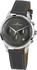 Jacques Lemans Retro Classic 1-2067