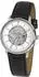 Jacques Lemans Retro Classic N-207ZA