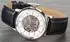 Jacques Lemans Retro Classic N-207ZA