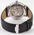 Jacques Lemans Retro Classic N-207ZA