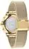 Tommy Hilfiger Tea 1782286