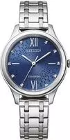 Citizen EM0500-73L, Citizen - EM0500-73L - Armbanduhr - Damen - Solar - Elegance