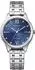 EM0500-73L: Citizen Elegance Lady EM0500