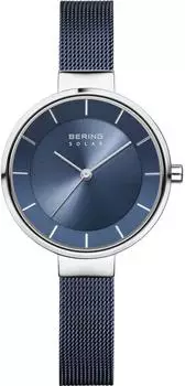 Bering Armbanduhr 14631-307