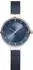 Bering Armbanduhr 14631-307