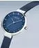Bering Armbanduhr 14631-307