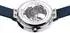 Bering Armbanduhr 14631-307