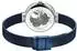 Bering Armbanduhr 14631-307
