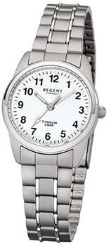 Regent (Uhren) Regent Armbanduhr 7170.90.99_F1085
