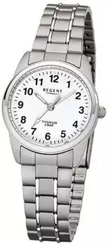 Regent (Uhren) Regent Armbanduhr 7170.90.99_F1085 Regent (Uhren) Regent Armbanduhr 7170.90.99_F1085