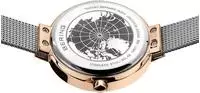 Bering Armbanduhr 14631-369