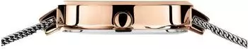 Bering Armbanduhr 14631-369
