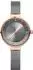 Bering Armbanduhr 14631-369