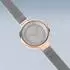 Bering Armbanduhr 14631-369